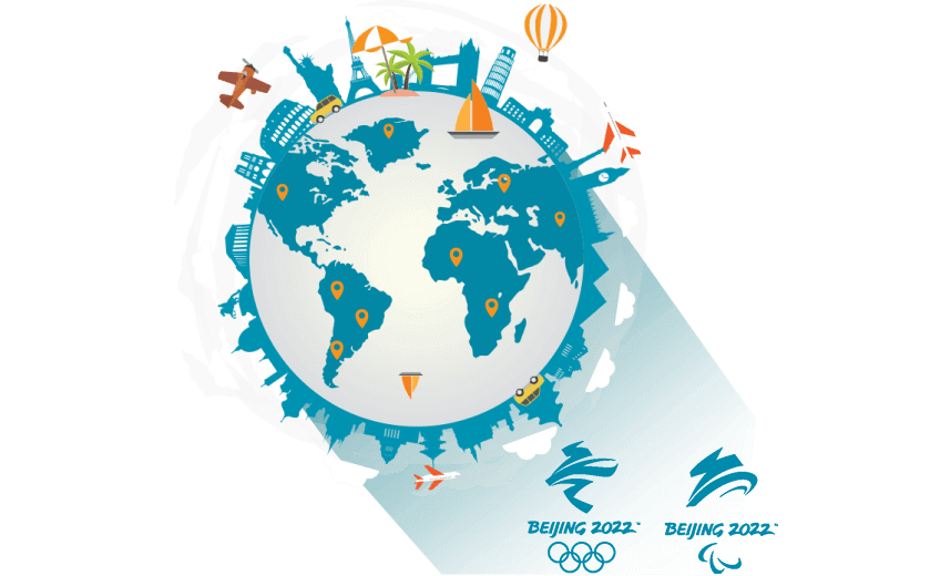 马提尼克回国加速器 - 返华APP